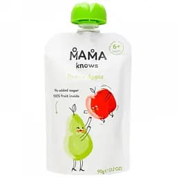 piure-mama-knows-hrusha-ta-yabluko-bez-tsukru-90-h-922338