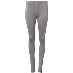 Термоштани Turbat Yeti Bottom Wmn Steeple Gray XS (1054-012.002.0539)