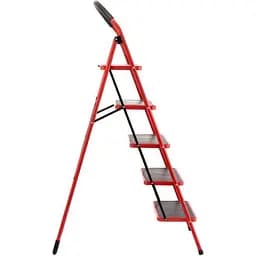 Стрем'янка Intertool LT-0039 [140474] - мініатюра 3