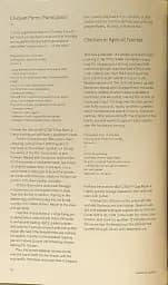 Australia. The Cookbook - мініатюра 4