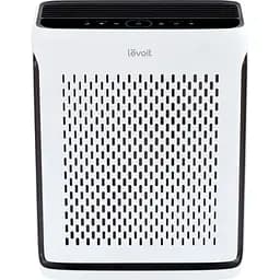 Очищувач повітря Levoit Vital 100S Smart True HEPA LAP-V102S-WEU [HEAPAPLVSEU0130Y] [123453] - мініатюра 2