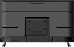 Телевізор 43" AK43FHD22W, LED Full HD 1920x1080, 60 Гц, Smart TV Akai teh0019685 - мініатюра 2