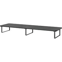 Підставка для монітора Gembird MS-TABLE2-01 [134119] - мініатюра 3