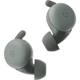Навушники TWS Google Pixel Buds A-Series Olive (GA02372) - мініатюра 8