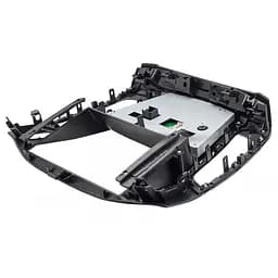 Перехідна рамка Ford Focus Carav 22-1589 - мініатюра 4