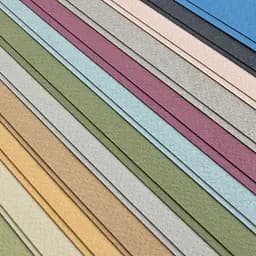 Папір для пастелі Fabriano Tiziano A3 (29.7х42см) 160г/м2 середнє зерно - мініатюра 3