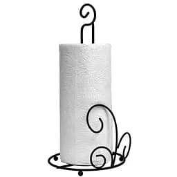 Тримач для паперових рушників R88752 30 см