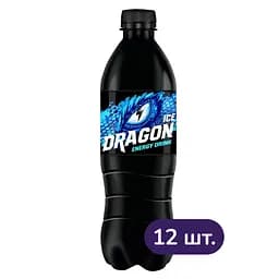 napii-enerhetychnyi-dragon-ice-bezalkoholnyi-0-5-l-x-12-sht