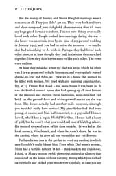 Me. Elton John Official Autobiography - мініатюра 5