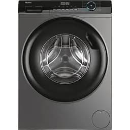 Пральна машина Haier HW90-B14939S8 (31019076)