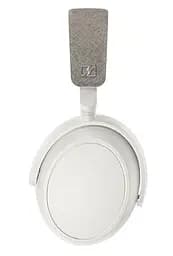 Гарнітура Sennheiser Momentum 4 Wireless White - мініатюра 3