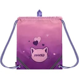 Сумка для обуви Yes SB-10 Kitty (550077)