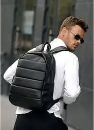 Рюкзак мужской Sambag 46х13х28 см sum0011012