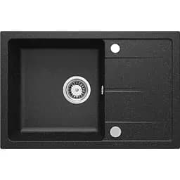 Мойка кухонная Deante Leda ZRD_2113