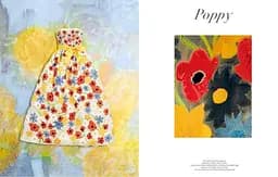 The Flowers of Yves Saint Laurent - мініатюра 9