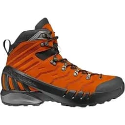 Черевики Scarpa Cyclone-S GTX 42.5 Tonic/Grey (1004-30031-201-1-42.5)
