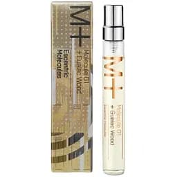 Туалетная вода оригинал Escentric Molecules Molecule 01 + Guaiac Wood 8.5 мл