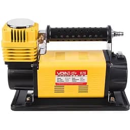 Автомобильный компрессор Voin Off Road Master 150 psi 45A (VL-710)