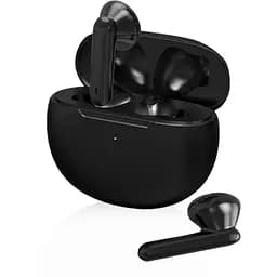 Усилитель слуха SOPPY для пожилых людей, зарядка Type-C