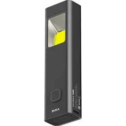 Фонарик Duka Multi-Function Flashlight FL1 [107215]