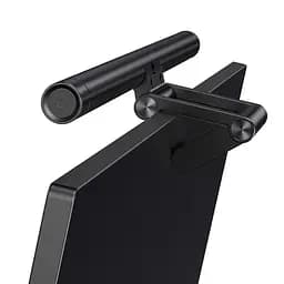 Десктоп-лампа скринбар Baseus I-wok Series USB Stepless Dimming Screen Hanging Light Type-C - мініатюра 2