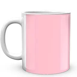 Кружка GeekLand Tensei shitara Slime Datta Ken О моем перерождении в слизь Шуна TSS 02.10 330 мл белая