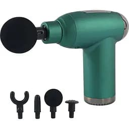 Масажер Fascial Gun JY-311 XPRO (41623-JY-311_406)