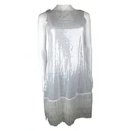 Платье ретро Джейси S-M