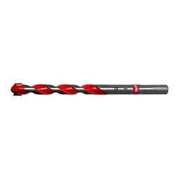 Свердло по бетону MILWAUKEE, PREMIUM діаметр 12x150х90мм