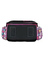 Рюкзак Class School Case Meow - мініатюра 5