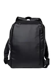 Чоловічий рюкзак Sambag 46х13х28 см sum0011012 - мініатюра 7