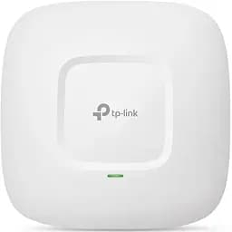 TP-Link EAP110