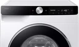 Пральна машина автоматична Samsung WW90DG6U85LKU4 - мініатюра 5