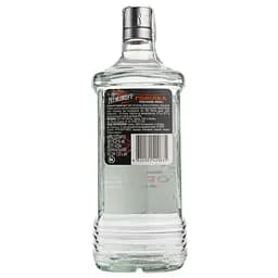 Упаковка горілки особливої Nemiroff Originals 40% 12 л (1 л х 12 шт.) - мініатюра 3