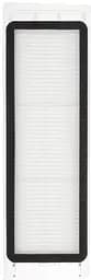 Повітряний фільтр Gelius Vacuum cleaner air filter GP-RHF001 Roborock series E/S4/S5/S6 - мініатюра 3