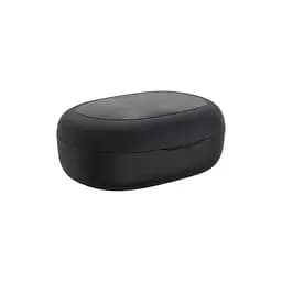 Навушники Baseus Bowie WM03 TWS | BT5.3, 50/500mAh, 8H, Location | black - мініатюра 4