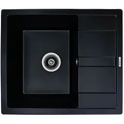 Кухонна мийка Platinum 5851 ARIA (SP000033276)