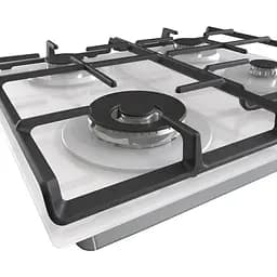 Газова поверхня Gorenje GTW 641 EW - мініатюра 4