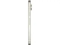 Смартфон Google Pixel 9 12 GB 256 GB Porcelain SIM + eSIM EU (GA05843-GB) - мініатюра 5