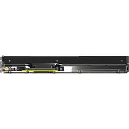 Відеокарта Inno3D GeForce RTX 5070 X3 OC [N50703-12D7X-195064L] EU [135908] - мініатюра 10