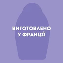 Маска для волосся OGX Extra Strength Coconut Miracle Oil Hair Mask для зміцнення волосся, з кокосовою олією 300 мл - мініатюра 10