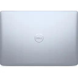 Ноутбук Dell Inspiron 16, processor 7 150U, 32GB, 1TB, 2.5K, dedicata MX570A, Windows 11 Професійна - мініатюра 3