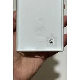 Оригінальний силіконовий чохол Samsung Silicone Case для Samsung Galaxy S24 Ultra (S928) White EF-PS928TWEGWW  - мініатюра 10