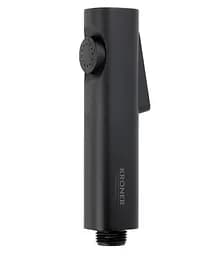 Душова система Kroner KRP Armada - SCH066 (CV033873) - мініатюра 8