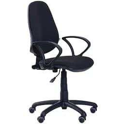 Кресло Поло 50/АМФ-4 А-10