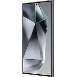 Смартфон Samsung S24 Ultra 5G (256GB) SM-S928B/DS Black - мініатюра 4