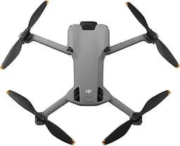 Квадрокоптер DJI Mini 5 Pro Fly More Combo RC-N3 (CP.MA.00000876.01) - мініатюра 5