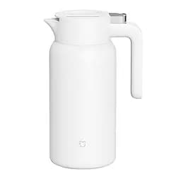 Термос Xiaomi MiJia Thermos Pot 1.8 л (MJBWH01PL)