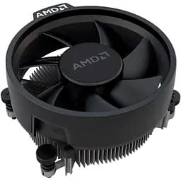 Процесор AMD Ryzen 5 8400F Box (100-100001591BOX) UA [131819] - мініатюра 4