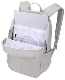 Рюкзак Thule Campus Notus 20L TCAM-6115 Soft Sand (7121857) - мініатюра 5